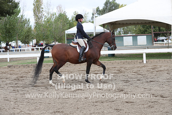 DAHA_FALL19SATAM_4756