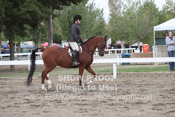 DAHA_FALL19SATAM_4757