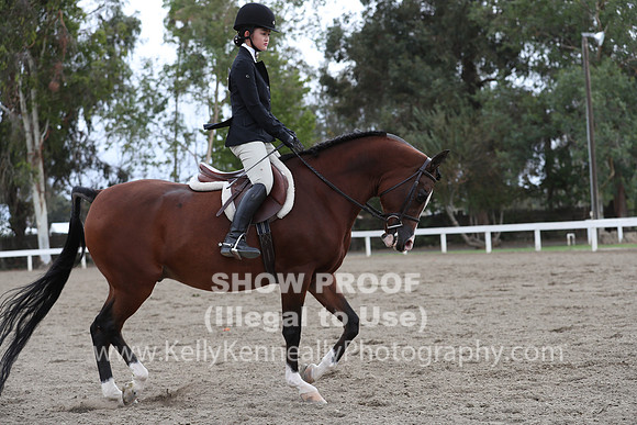 DAHA_FALL19SATAM_4764