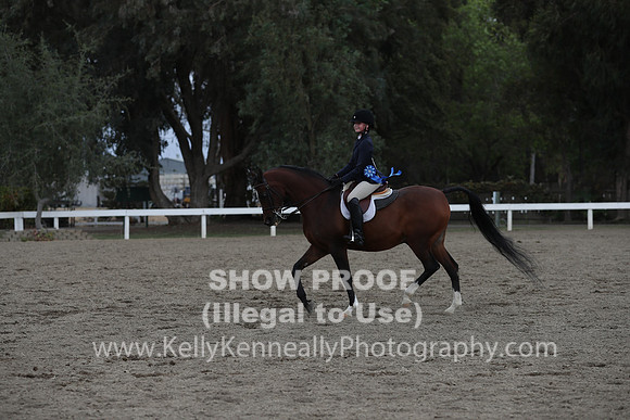 DAHA_FALL19SATAM_4769