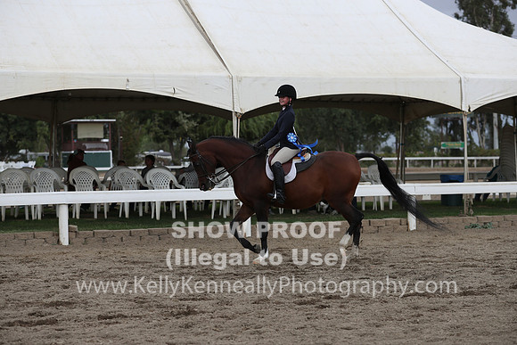DAHA_FALL19SATAM_4774