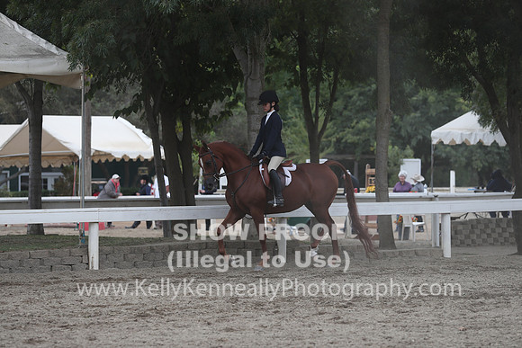 DAHA_FALL19SATAM_4779