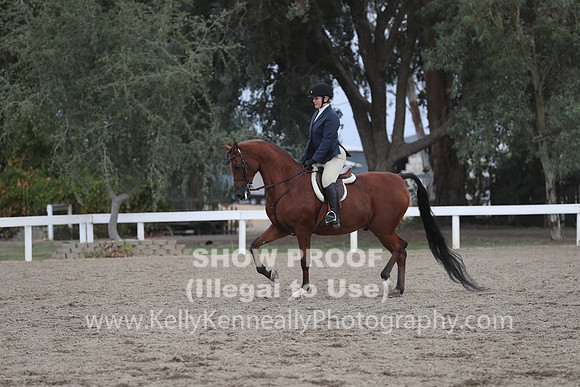 DAHA_FALL19SATAM_4784