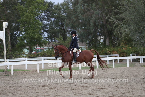 DAHA_FALL19SATAM_4789
