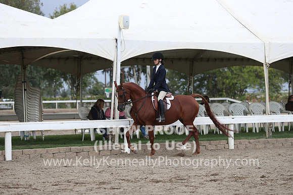 DAHA_FALL19SATAM_4792