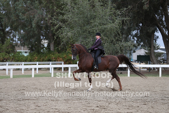 DAHA_FALL19SATAM_4836