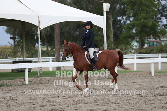 DAHA_FALL19SATAM_4796
