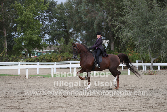 DAHA_FALL19SATAM_4837