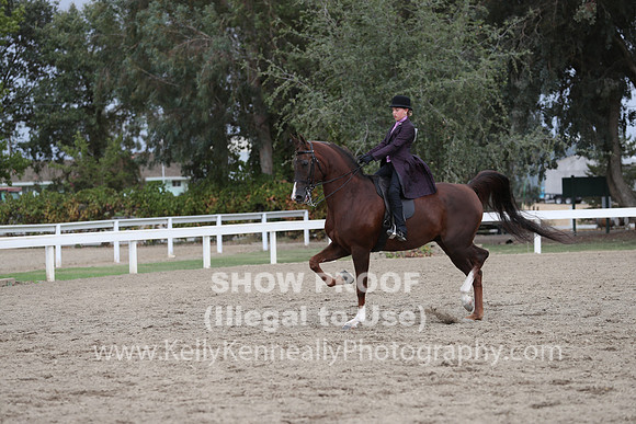 DAHA_FALL19SATAM_4846