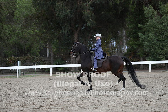 DAHA_FALL19SATAM_4850