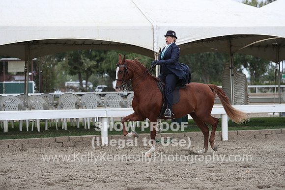 DAHA_FALL19SATAM_4921