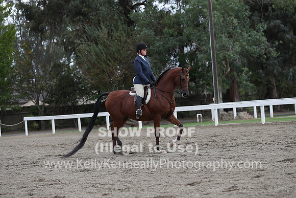 DAHA_FALL19SATAM_4809