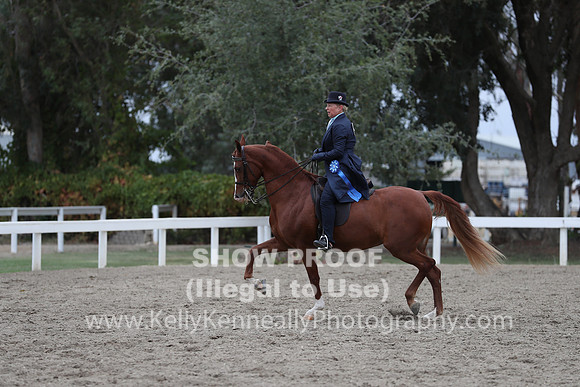 DAHA_FALL19SATAM_4926