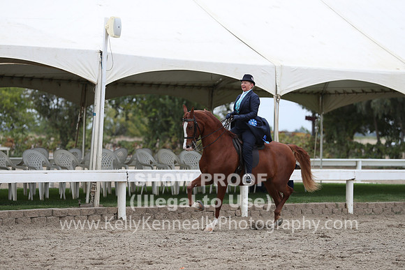 DAHA_FALL19SATAM_4929