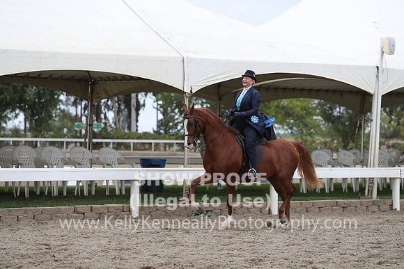DAHA_FALL19SATAM_4930
