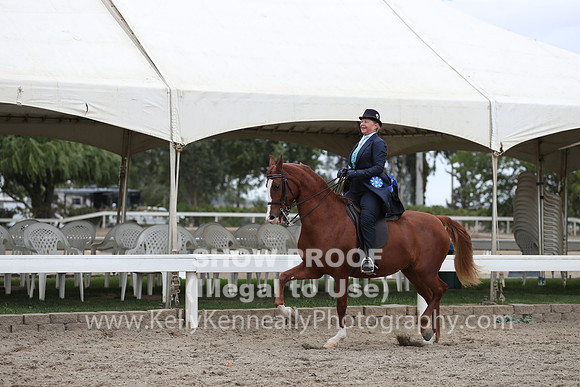 DAHA_FALL19SATAM_4931