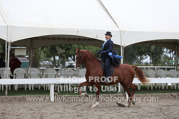DAHA_FALL19SATAM_4932