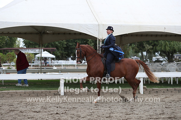 DAHA_FALL19SATAM_4933