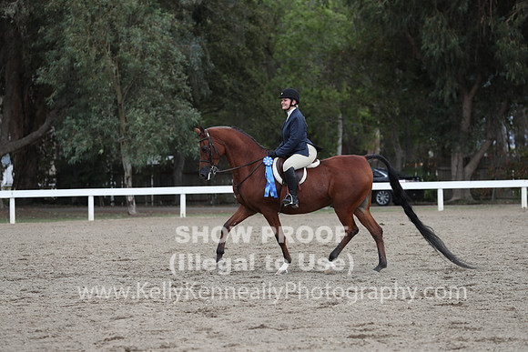 DAHA_FALL19SATAM_4819