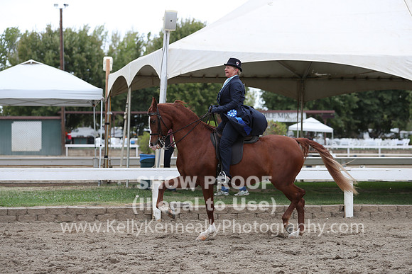 DAHA_FALL19SATAM_4934