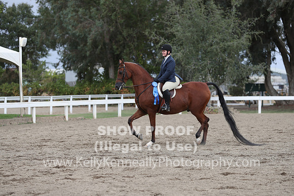 DAHA_FALL19SATAM_4820