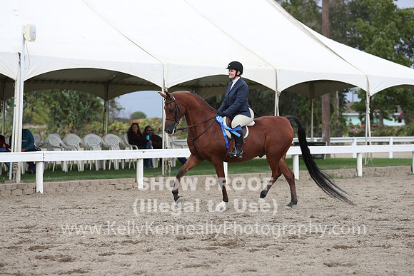 DAHA_FALL19SATAM_4822
