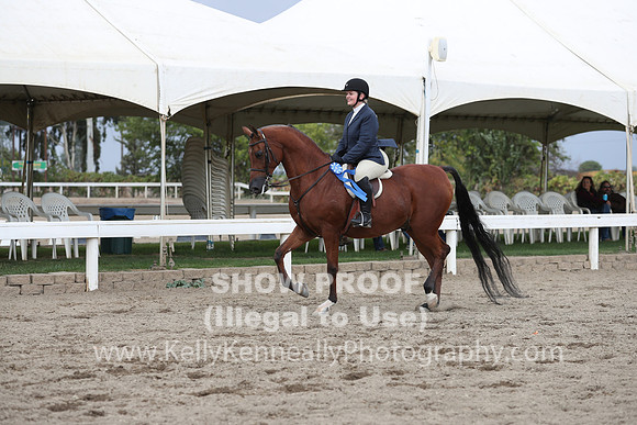 DAHA_FALL19SATAM_4824