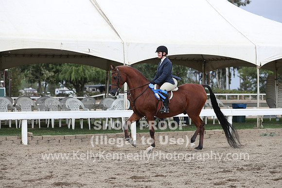 DAHA_FALL19SATAM_4825