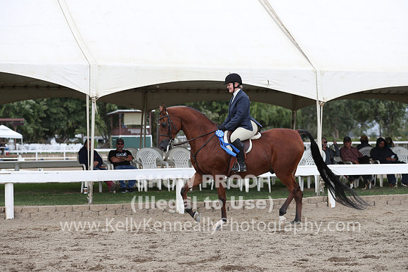 DAHA_FALL19SATAM_4826