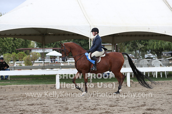 DAHA_FALL19SATAM_4827