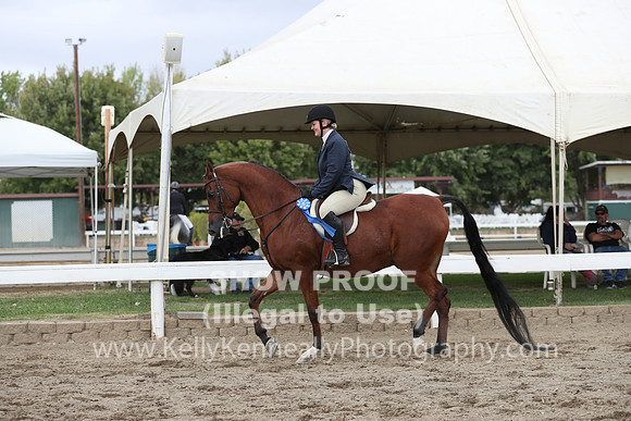 DAHA_FALL19SATAM_4828