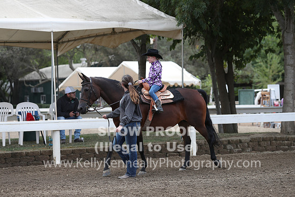 DAHA_FALL19SATPM_4939