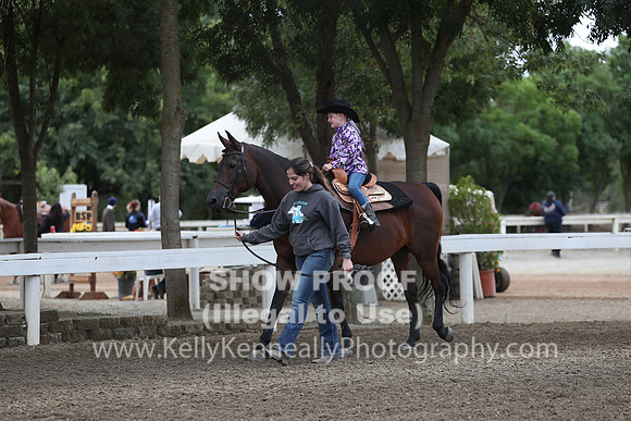 DAHA_FALL19SATPM_4938