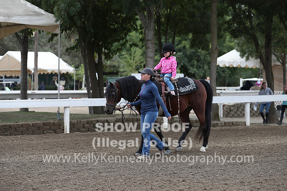 DAHA_FALL19SATPM_4941