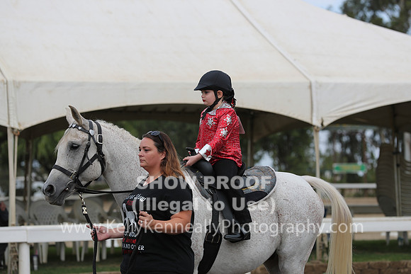 DAHA_FALL19SATPM_4943