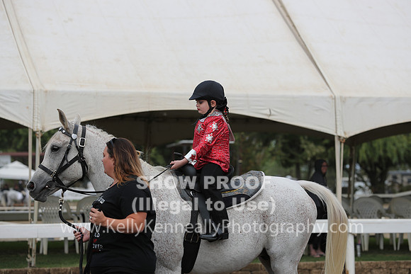 DAHA_FALL19SATPM_4944