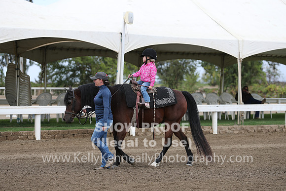 DAHA_FALL19SATPM_4949