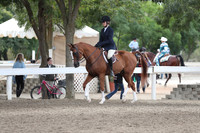 DAHA_FALL19SATPM_5006