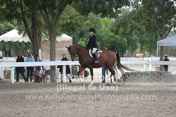 DAHA_FALL19SATPM_5009