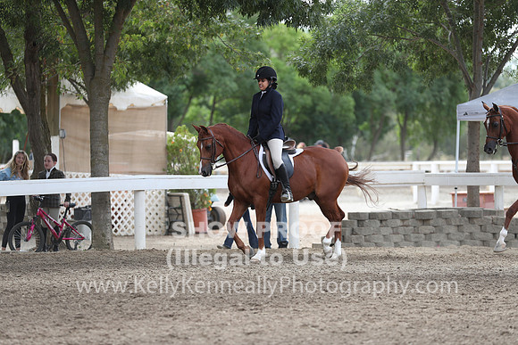 DAHA_FALL19SATPM_5013