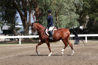 DAHA_FALL19SATPM_5018