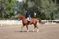DAHA_FALL19SATPM_5020