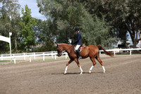 DAHA_FALL19SATPM_5024