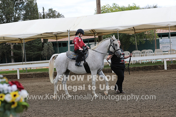 DAHA_FALL19SATPM_4960