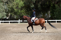 DAHA_FALL19SATPM_5025