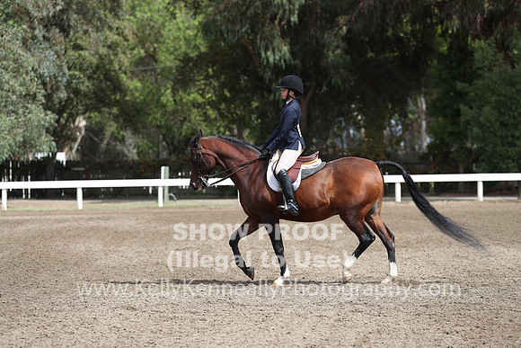 DAHA_FALL19SATPM_5025