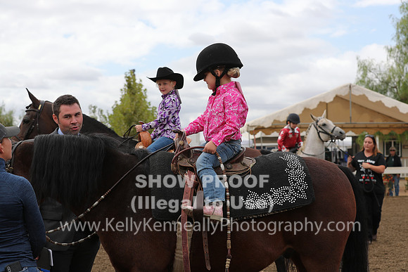 DAHA_FALL19SATPM_4963