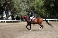 DAHA_FALL19SATPM_5026