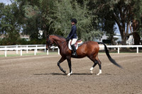 DAHA_FALL19SATPM_5027
