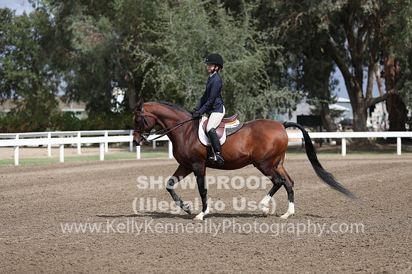 DAHA_FALL19SATPM_5027